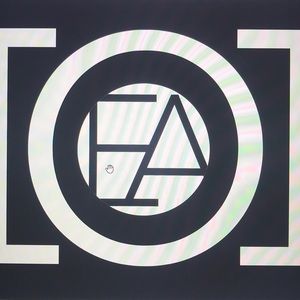 Meet your Posher, Noelle